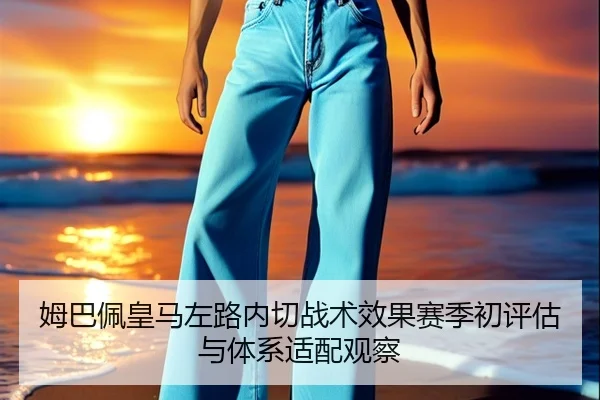 姆巴佩皇马左路内切战术效果赛季初评估与体系适配观察