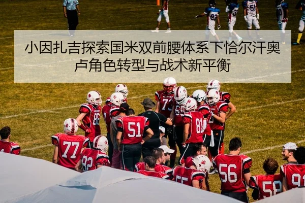 img_1783861340155_718_1_931.jpg